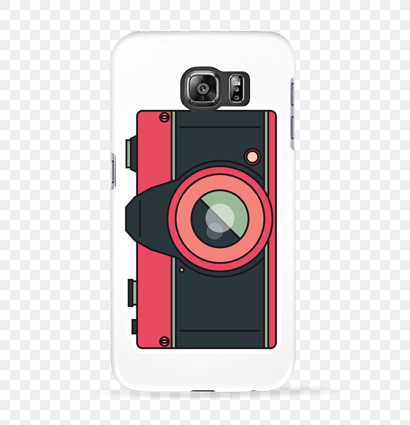 Camera Lens Electronics, PNG, 690x850px, Camera Lens, Camera, Cameras Optics, Electronics, Iphone Download Free
