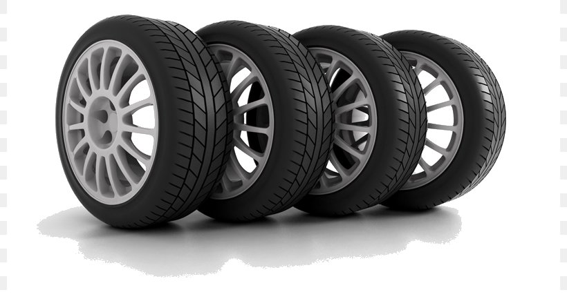 Car Airdrie Honda Tire Rim Michelin, PNG, 800x433px, Car, Airdrie Honda, Alloy Wheel, Auto Part, Automobile Repair Shop Download Free