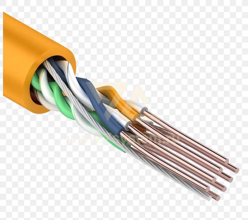 Category 5 Cable Twisted Pair Electrical Cable American Wire Gauge Category 6 Cable, PNG, 800x727px, Category 5 Cable, American Wire Gauge, Cable, Category 3 Cable, Category 6 Cable Download Free