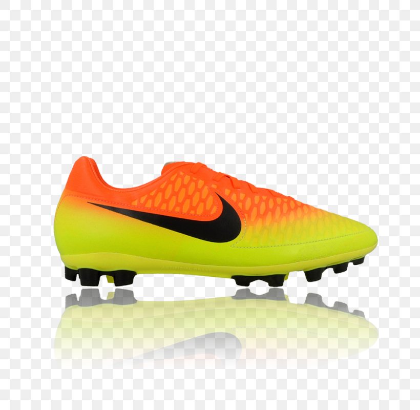 Cleat Nike Tiempo Football Boot Sneakers, PNG, 800x800px, Cleat, Athletic Shoe, Crimson, Cross Training Shoe, Crosstraining Download Free
