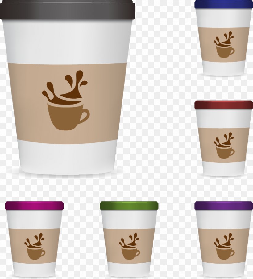 Coffee Cup, PNG, 835x922px, Coffee, Ceramic, Coffee Cup, Coffee Cup Sleeve, Cup Download Free