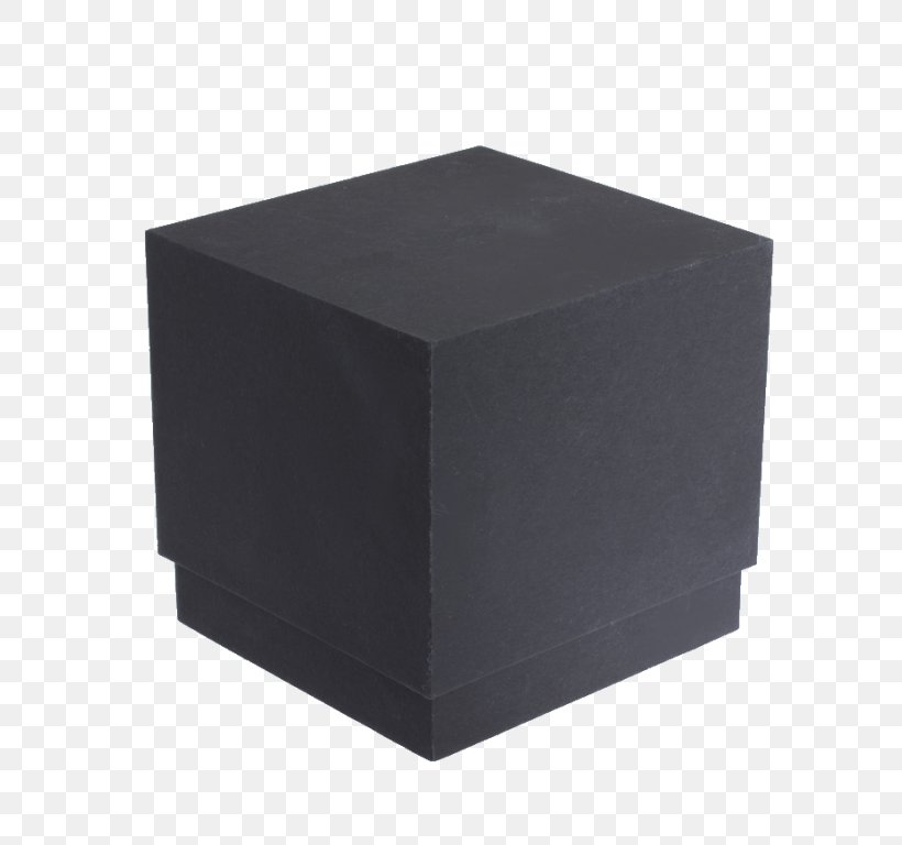 Coffee Tables Foot Rests Chair Living Room, PNG, 768x768px, Table, Black, Chair, Cobblestone, Coffee Tables Download Free