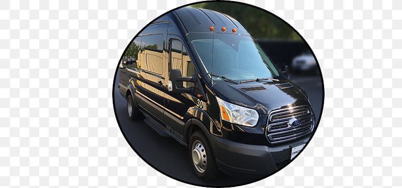 Compact Van Ford Transit Connect Car, PNG, 768x384px, Compact Van, Automotive Design, Automotive Exterior, Automotive Wheel System, Brand Download Free