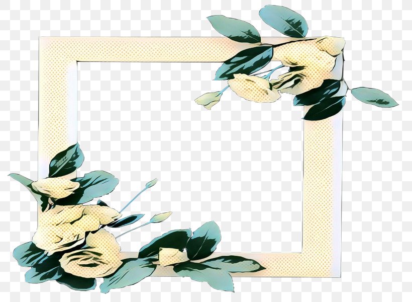 Cut Flowers Floral Design Picture Frames Petal, PNG, 800x600px, Cut Flowers, Floral Design, Flower, Flowering Plant, Magnolia Download Free