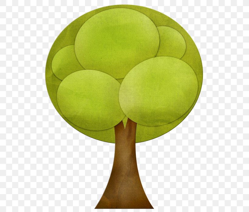 Drawing Tree Shrub, PNG, 544x699px, Drawing, Animaatio, Animated Cartoon, Green, Idea Download Free