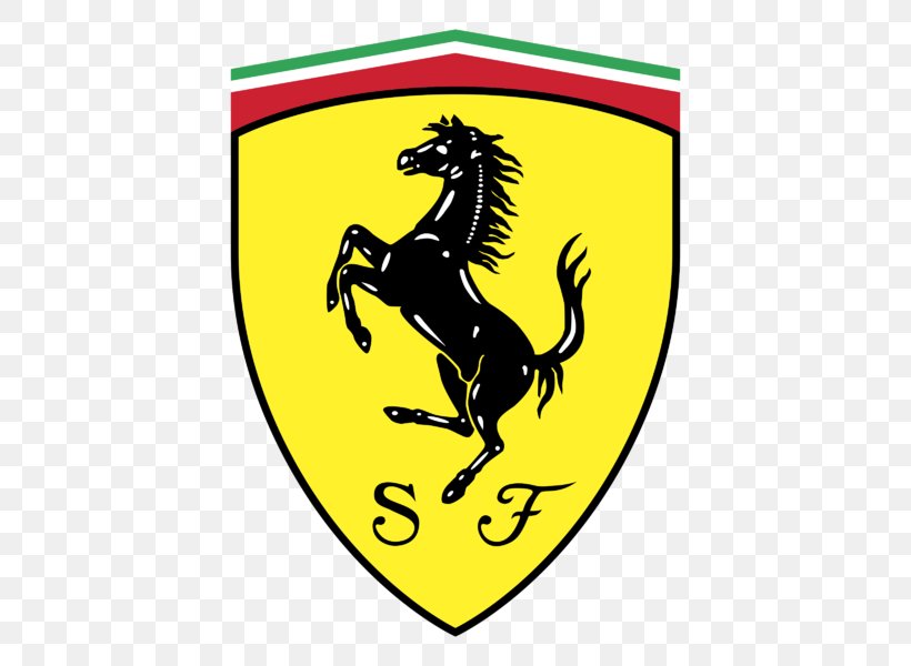 Ferrari S.p.A. Enzo Ferrari Car Maranello, PNG, 800x600px, Ferrari, Car, Emblem, Enzo Ferrari, Ferrari F430 Download Free