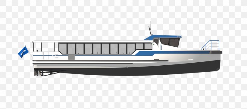 Ferry Ship Watercraft Motor Boats, PNG, 1300x575px, Ferry, Boat, Damen Group, Motor Boats, Motor Ship Download Free
