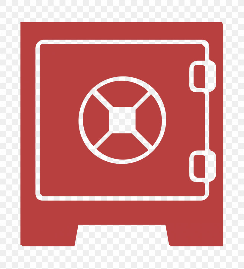 Finances And Trade Icon Safe Box Icon Safe Icon, PNG, 1120x1236px, Finances And Trade Icon, Computer, Computer Application, Data, Ios 14 Download Free