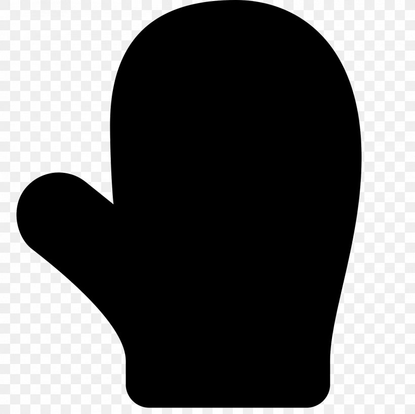 Finger Thumb Silhouette H&M, PNG, 1600x1600px, Finger, Black, Black M, Hand, Silhouette Download Free