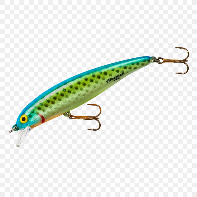 Fishing Baits & Lures Trolling Plug, PNG, 1000x1000px, Fishing Baits Lures, Bait, Bass, Bass Fishing, Bass Worms Download Free