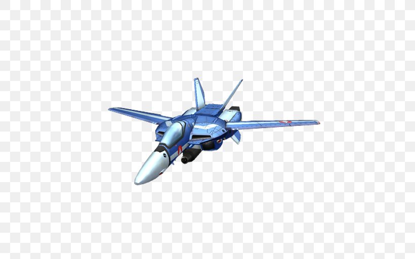 Grumman F-14 Tomcat Song Macross Sumaho De Culture Caza Variable SDF-1 Macross, PNG, 512x512px, Grumman F14 Tomcat, Air Force, Aircraft, Aircraft Engine, Airplane Download Free
