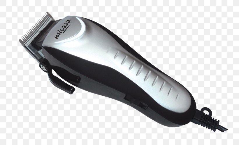 Hair Clipper Comb Barber Wahl Clipper Andis, PNG, 769x500px, Hair Clipper, Andis, Barber, Beard, Brush Download Free