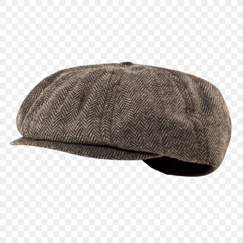 Hat Wool, PNG, 1000x1000px, Hat, Cap, Headgear, Wool, Woolen Download Free