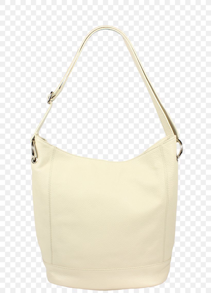 Hobo Bag Leather Messenger Bags, PNG, 800x1140px, Hobo Bag, Bag, Beige, Handbag, Hobo Download Free