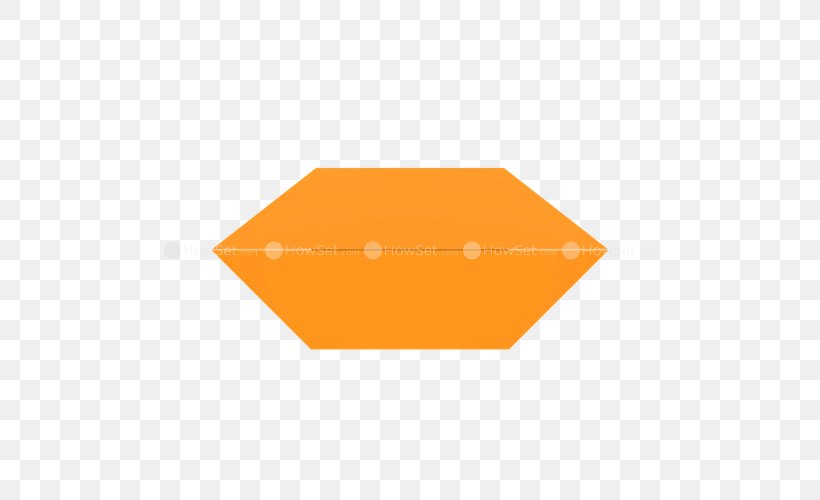 Line Angle, PNG, 500x500px, Orange, Rectangle, Table, Yellow Download Free