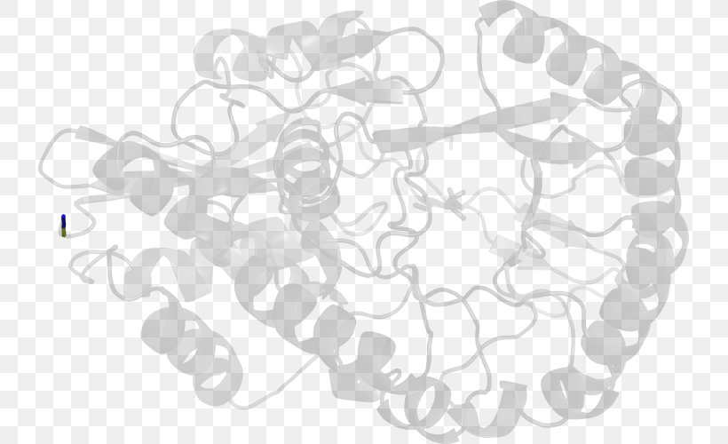 Line Art Pattern, PNG, 733x500px, Line Art, Area, Black And White, White Download Free