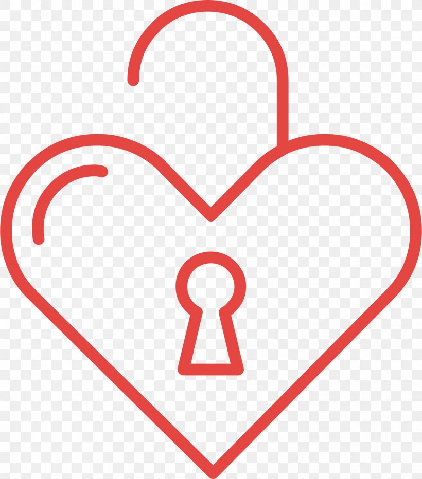 Line Point Brand Heart Clip Art, PNG, 1924x2188px, Point, Area, Brand, Heart, Love Download Free