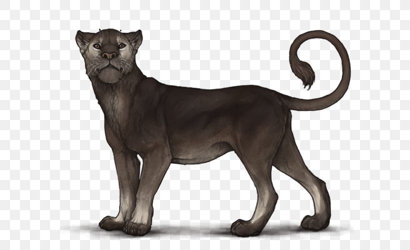 Lion Felidae Big Cat Caramelization, PNG, 640x500px, Lion, Animal, Asian Golden Cat, Big Cat, Big Cats Download Free