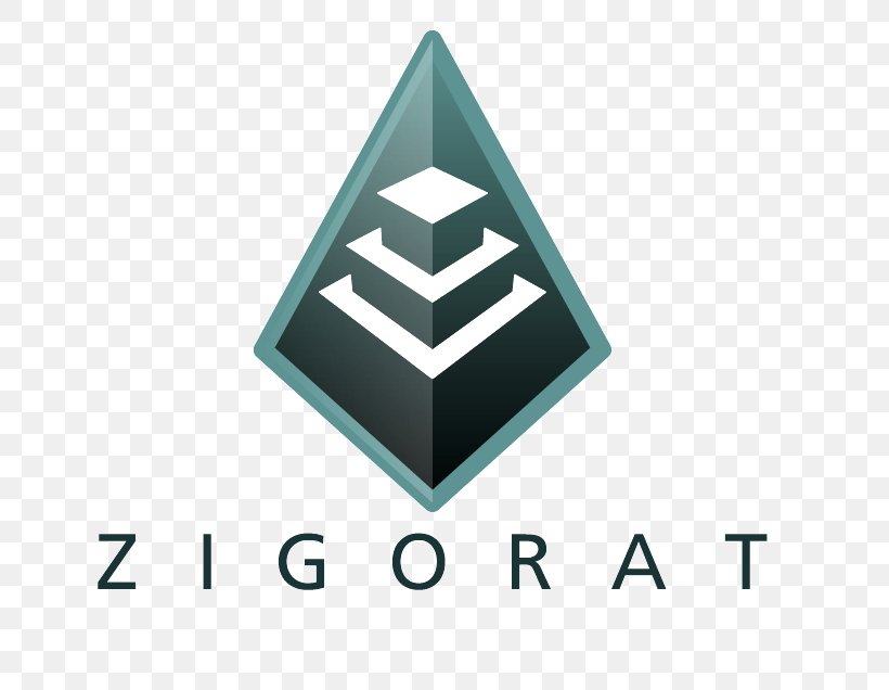 Logo شبیه سازان زیگورات Management Ziggurat Organization, PNG, 672x636px, Logo, Brand, Business, Consultant, Industry Download Free