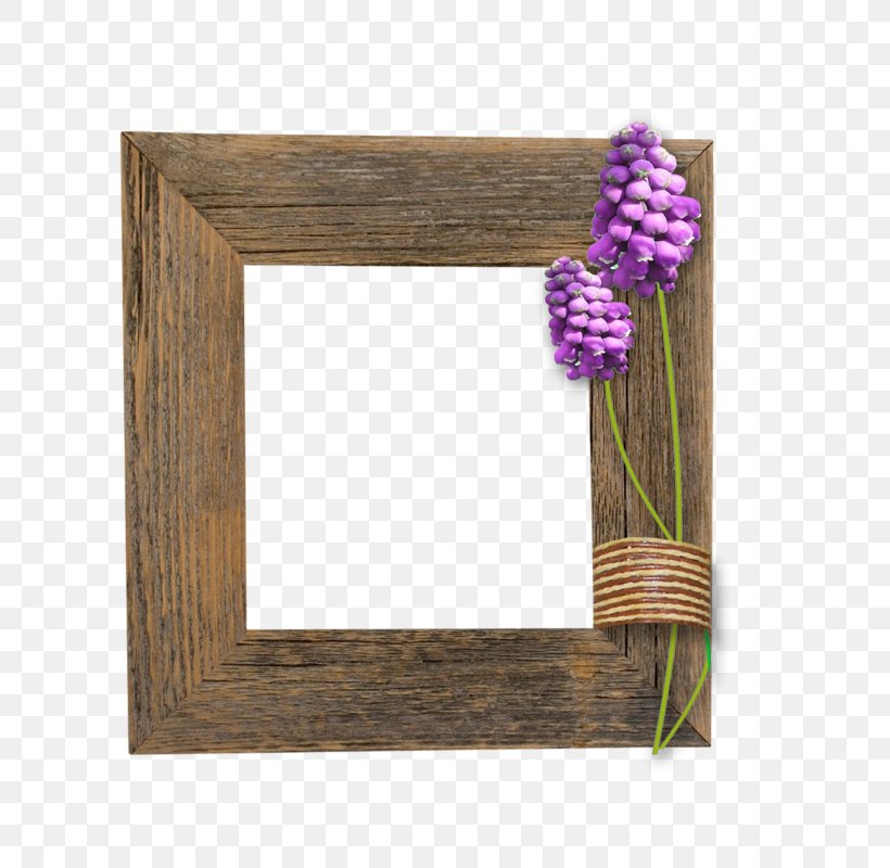 /m/083vt Wood Picture Frames Rectangle Image, PNG, 730x800px, M083vt, Flower, Interior Design, Mirror, Picture Frame Download Free