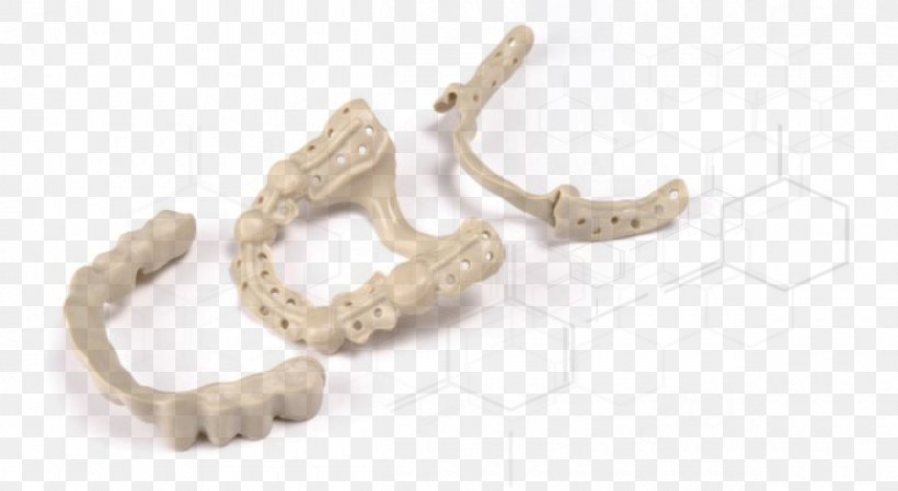 Material Dentures Computer-aided Design CAD/CAM Dentistry Inlays And Onlays, PNG, 1200x658px, Material, Body Jewelry, Bridge, Cadcam Dentistry, Computeraided Design Download Free