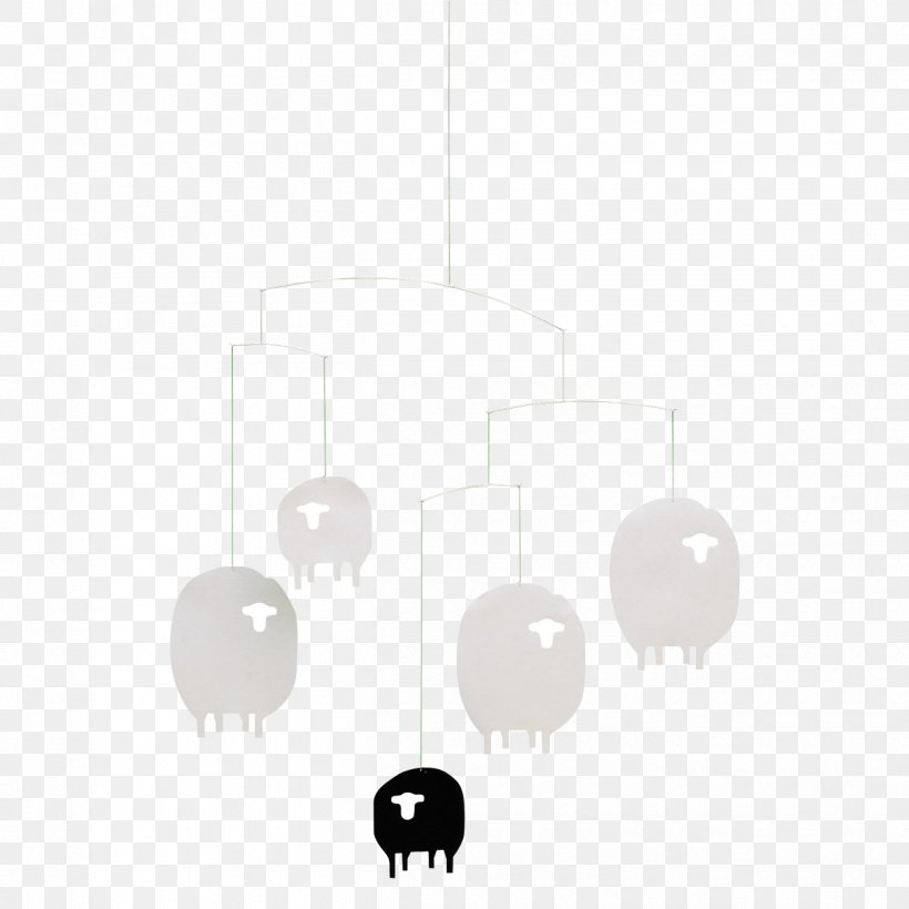 Mobile Phones Mobile Telephony Amazon.com Flensted, PNG, 1250x1250px, Mobile, Amazoncom, Ceiling Fixture, Chandelier, Child Download Free