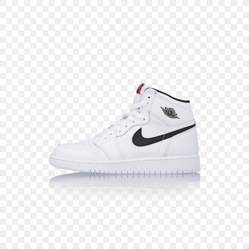 Nike Free Sneakers Skate Shoe, PNG, 1000x1000px, Nike Free, Athletic Shoe, Basketball, Basketball Shoe, Brand Download Free