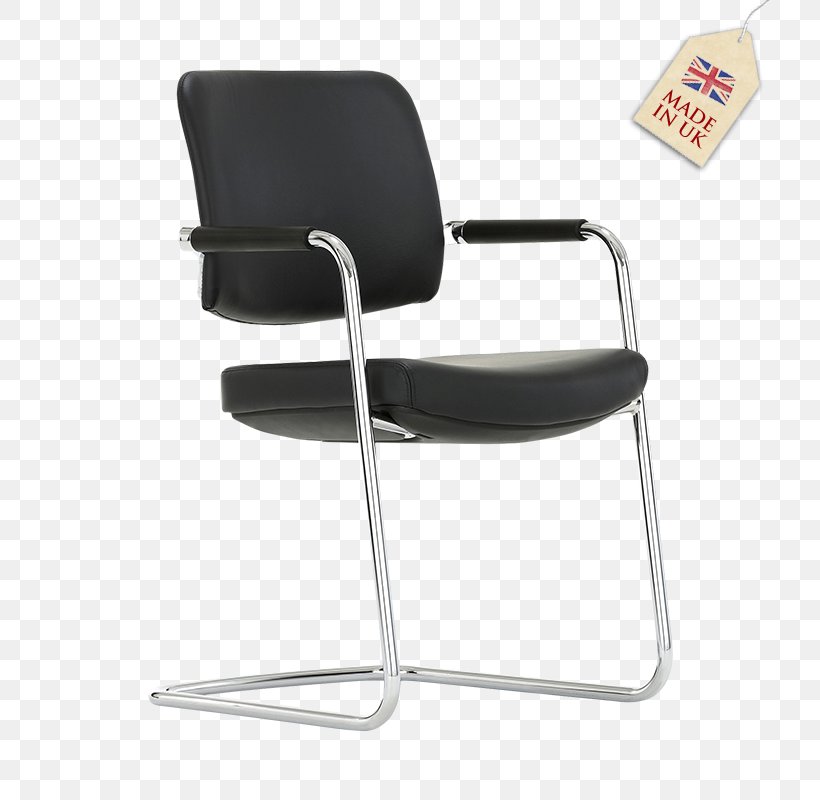 Office & Desk Chairs Table Furniture, PNG, 800x800px, Office Desk Chairs, Armrest, Bedroom, Chair, Chaise Longue Download Free