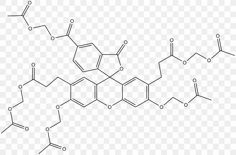 Organic Chemistry Organic Compound Material Technology, PNG, 1967x1295px, Organic Chemistry, Area, Biochemistry, Black And White, Chemical Substance Download Free