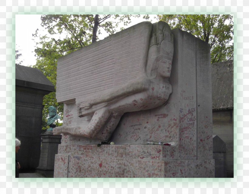 Père Lachaise Cemetery Oscar Wilde's Tomb Headstone Grave, PNG, 1168x912px, Cemetery, Carving, Death, Grave, Headstone Download Free