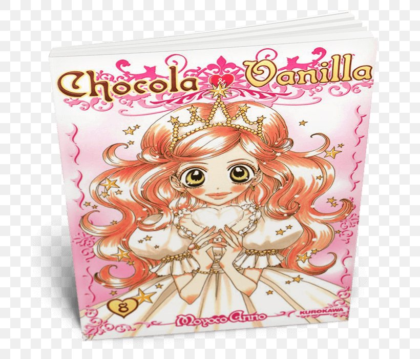 Pink M Sugar Sugar Rune Chocolate, PNG, 700x700px, Pink M, Character, Chocolate, Fiction, Fictional Character Download Free