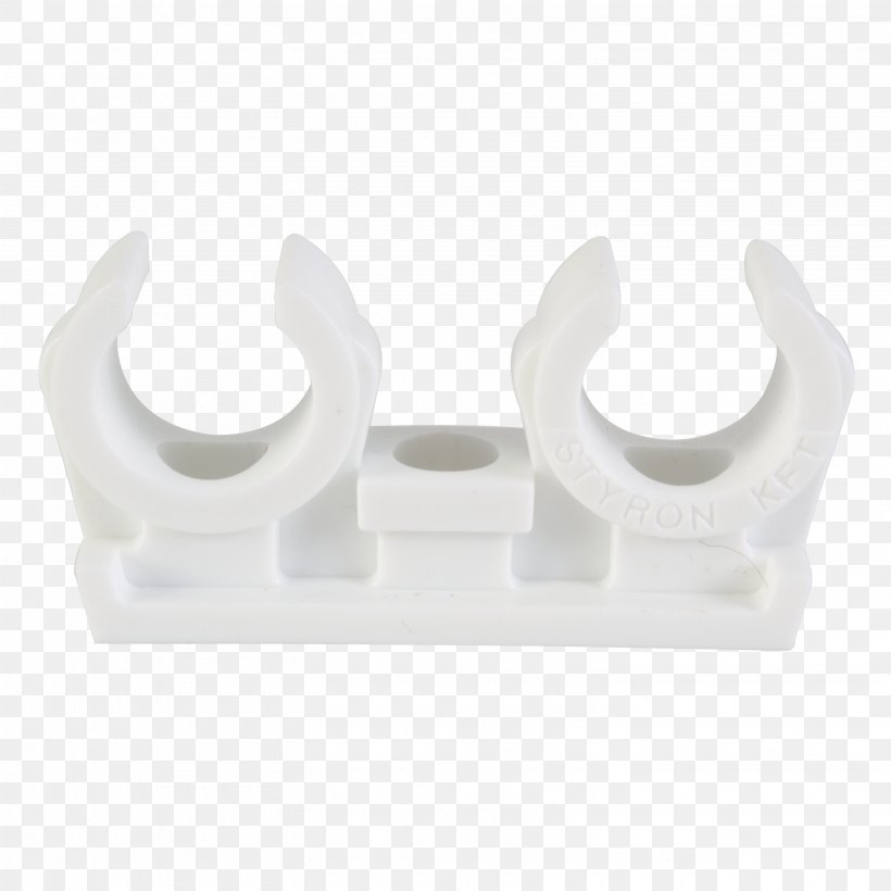 Plastic Pipework Pipe Clamp Piping And Plumbing Fitting, PNG, 3030x3030px, Plastic, Clamp, Crosslinked Polyethylene, Drain, Epdm Rubber Download Free