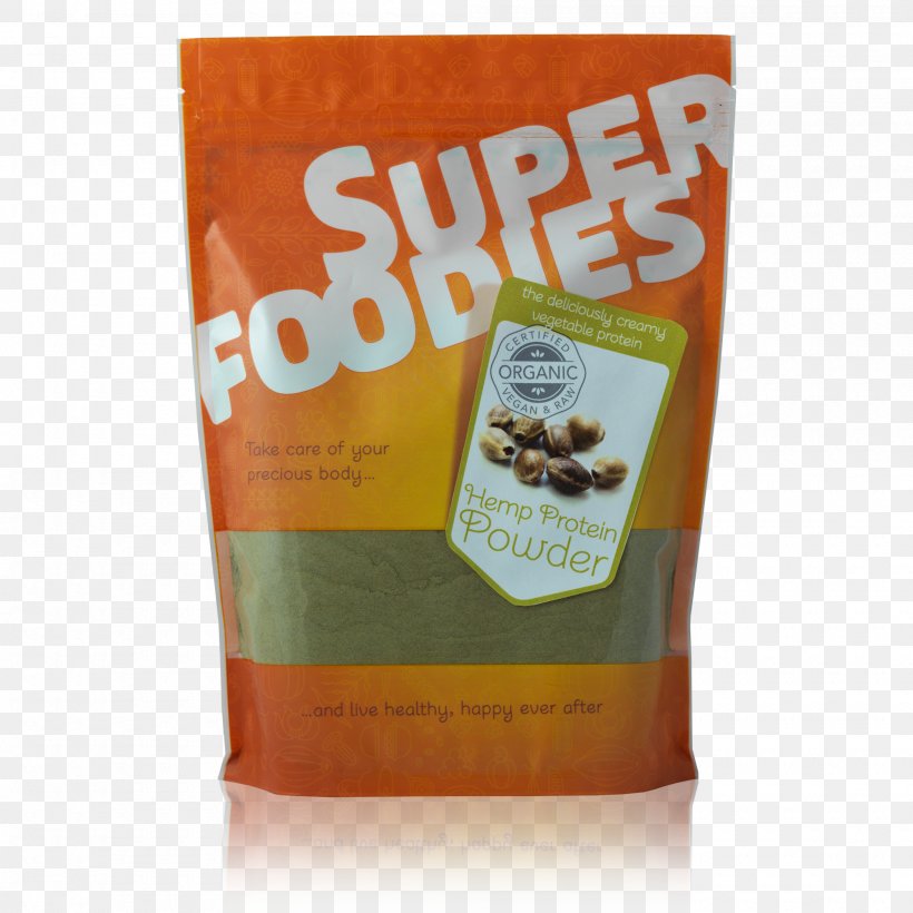 Raw Foodism Organic Food Cocoa Bean Superfood Raw Chocolate, PNG, 2000x2000px, Raw Foodism, Bean, Chocolate, Cocoa Bean, Cocoa Solids Download Free