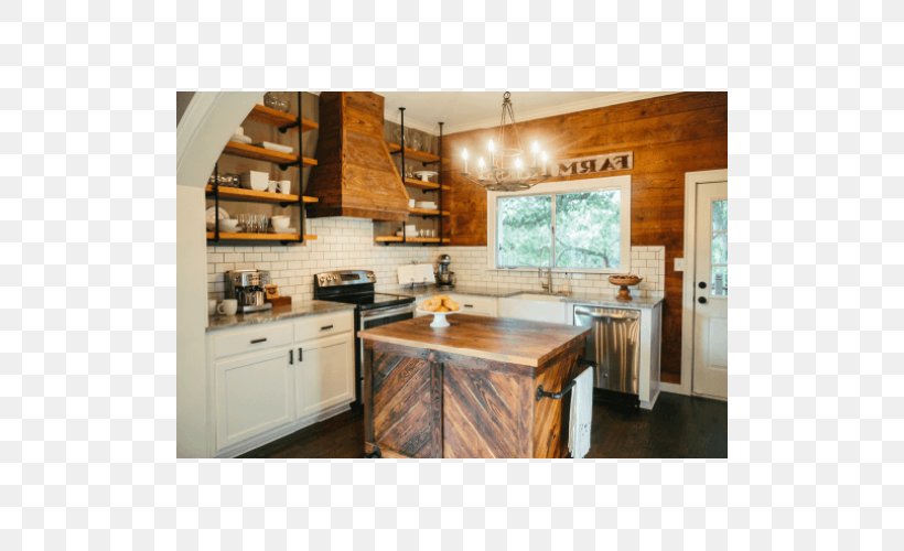 Shelf Kitchen Room Cuisine Classique Pipe, PNG, 500x500px, Shelf, Art, Cabinetry, Countertop, Cuisine Classique Download Free
