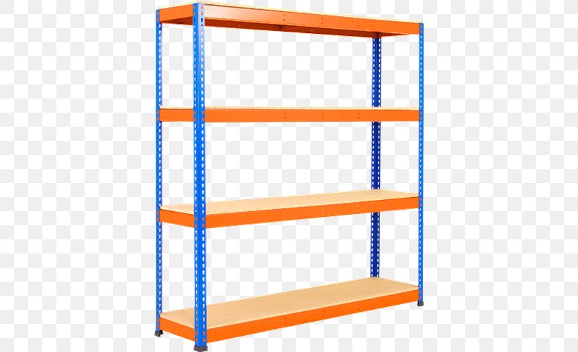 Shelf Pallet Racking Garage Warehouse Manufacturing, PNG, 500x500px, Shelf, Bay, Bookcase, Floor, Furniture Download Free