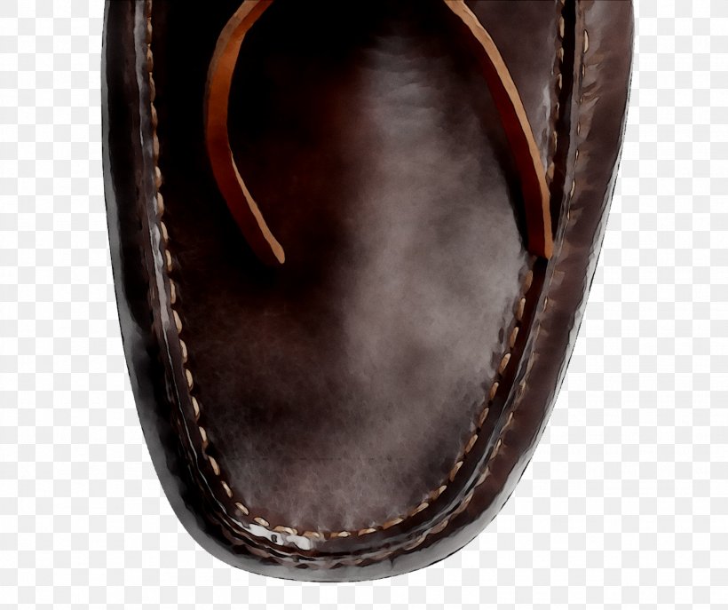 Shoe Leather, PNG, 1521x1275px, Shoe, Boot, Brown, Footwear, Leather Download Free