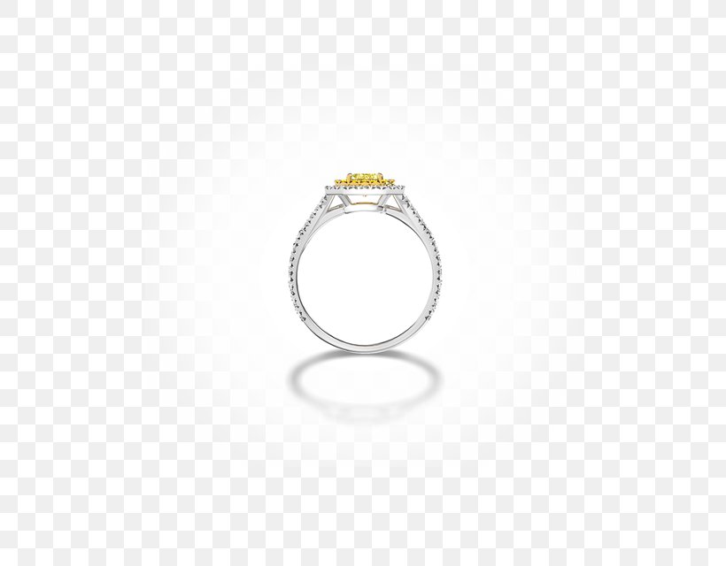 Silver Ring, PNG, 640x640px, Silver, Diamond, Fashion Accessory, Gemstone, Jewellery Download Free