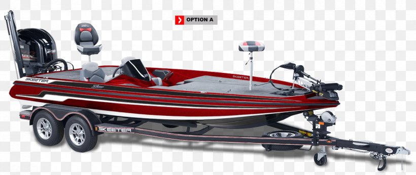 Skeeter Boats, PNG, 1300x550px, Skeeter Boats Trailer Factory, Automotive Exterior, Bass Boat, Bass Fishing, Boat Download Free