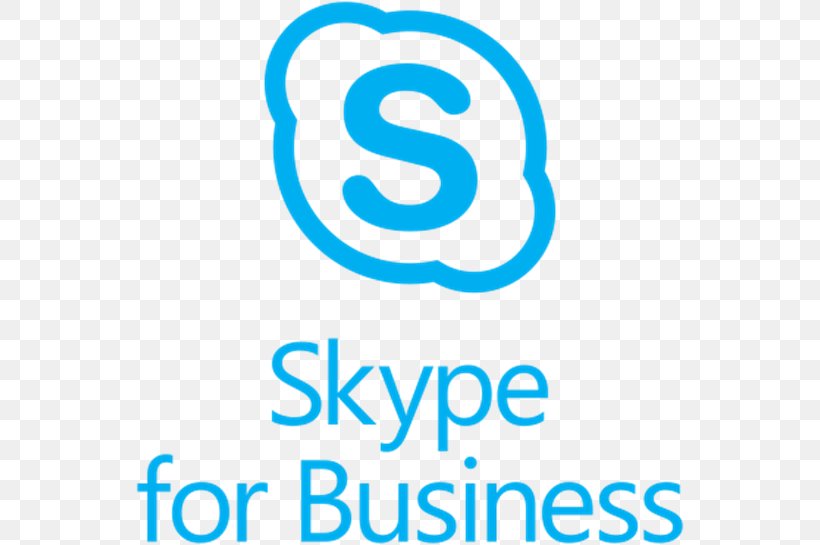 skype business download