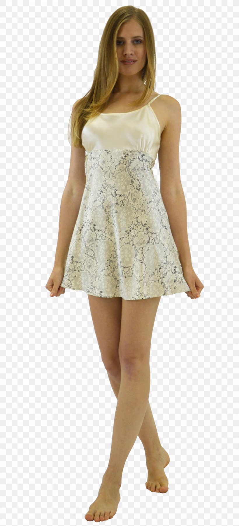 Slip Amazon.com Cocktail Dress Clothing, PNG, 931x2048px, Watercolor, Cartoon, Flower, Frame, Heart Download Free