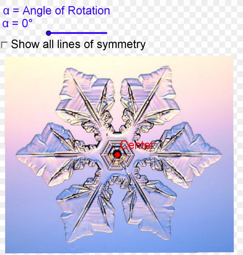 Snowflake Dendrite Shape Microscope Hexagon, PNG, 992x1039px, Snowflake, Art Paper, Crystal, Dendrite, Diamond Dust Download Free
