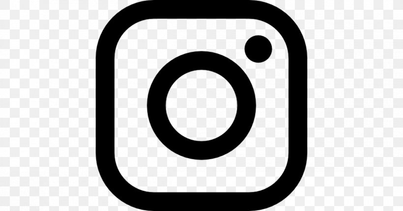 Social Media GoodJobs GmbH Instagram Blog Facebook, PNG, 1200x630px, Social Media, Advertising, Blog, Facebook, Instagram Download Free