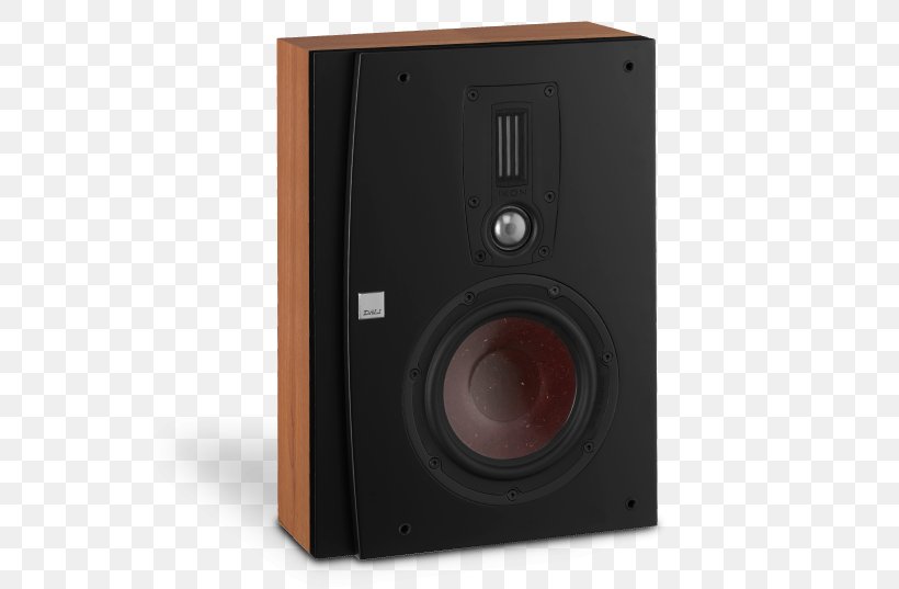 Subwoofer Computer Speakers Studio Monitor Car Sound, PNG, 738x537px, Subwoofer, Audio, Audio Equipment, Car, Car Subwoofer Download Free