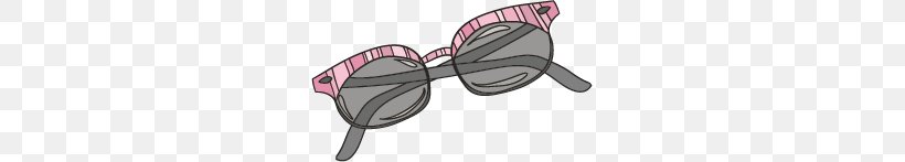 Sunglasses Cartoon Near-sightedness, PNG, 255x147px, Watercolor, Cartoon, Flower, Frame, Heart Download Free