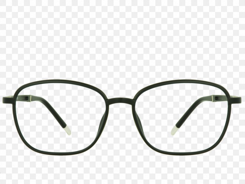 Sunglasses Goggles Bug-eye Glasses Corrective Lens, PNG, 1024x768px, Glasses, Antireflective Coating, Antiscratch Coating, Bugeye Glasses, Corrective Lens Download Free