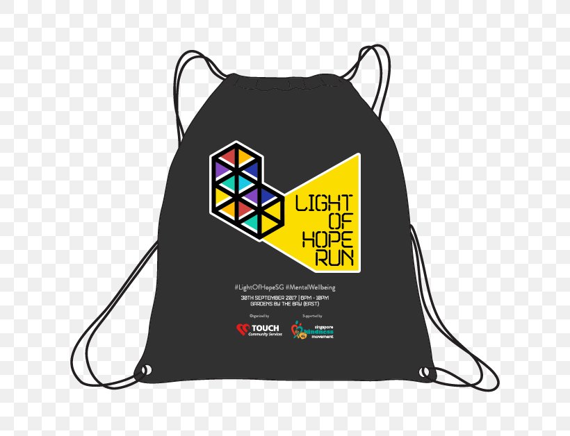T-shirt YOLO Run Bag Drawstring 4th -TBA, PNG, 628x628px, Tshirt, Backpack, Bag, Brand, Child Download Free