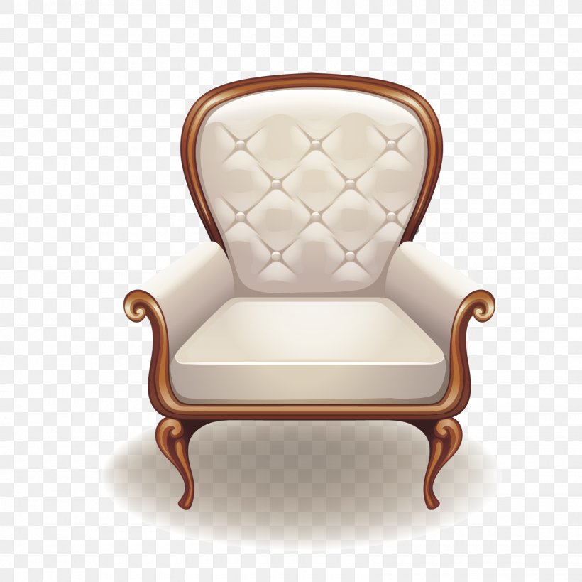 Table Couch Furniture Clip Art, PNG, 1600x1600px, Table, Bar Stool, Chair, Coffee Table, Couch Download Free