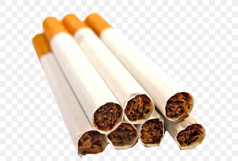 Tobacco Smoking Smoking Cessation Smoking Ban Electronic Cigarette Aerosol And Liquid, PNG, 660x557px, Smoking, Ban, Cannabis, Cannabis Smoking, Cigarette Download Free