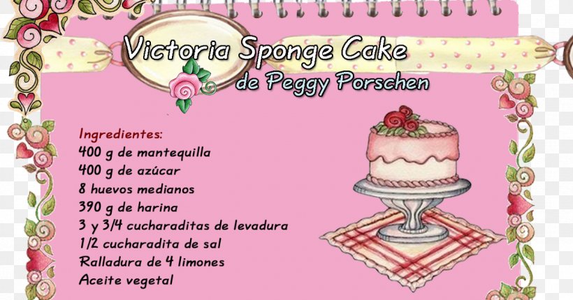 Torte Cake Decorating Pink M Flower Font, PNG, 1200x630px, Torte, Cake Decorating, Flower, Party, Party Supply Download Free