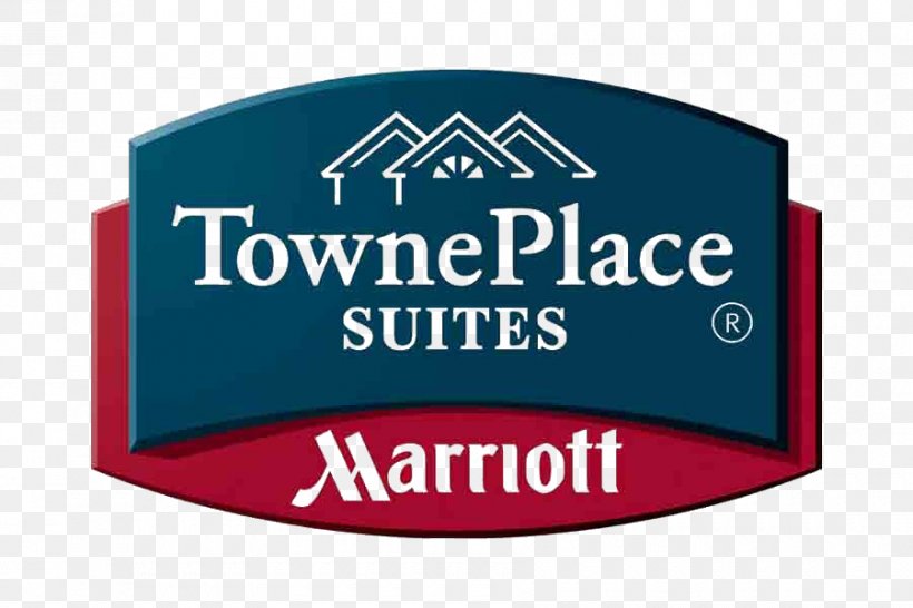 TownePlace Suites Marriott International Hotel Fairfield Inn By Marriott, PNG, 900x600px, Towneplace Suites, Area, Brand, Fairfield Inn By Marriott, Homewood Suites By Hilton Download Free